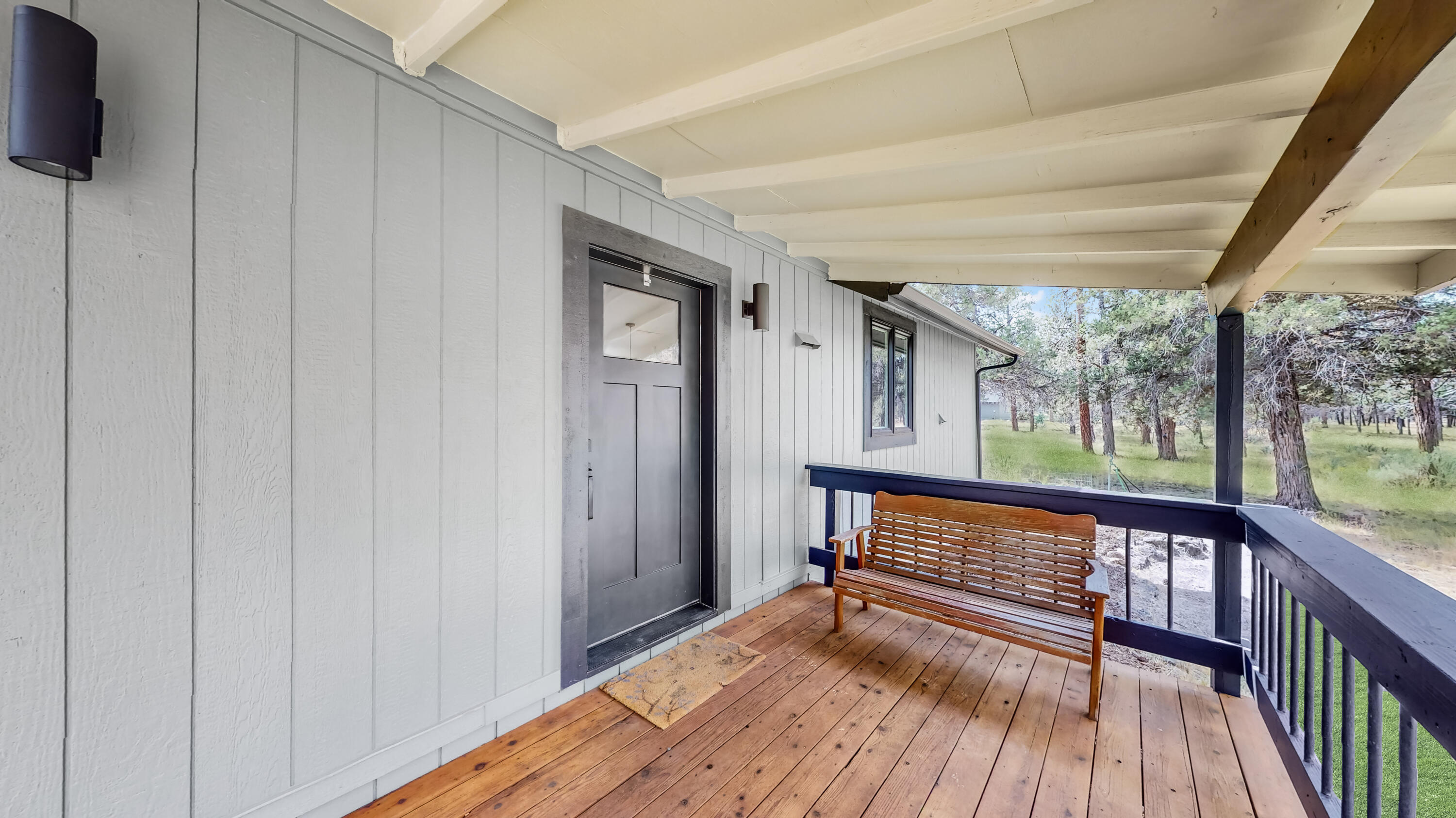 Panoramic View Est - Residential