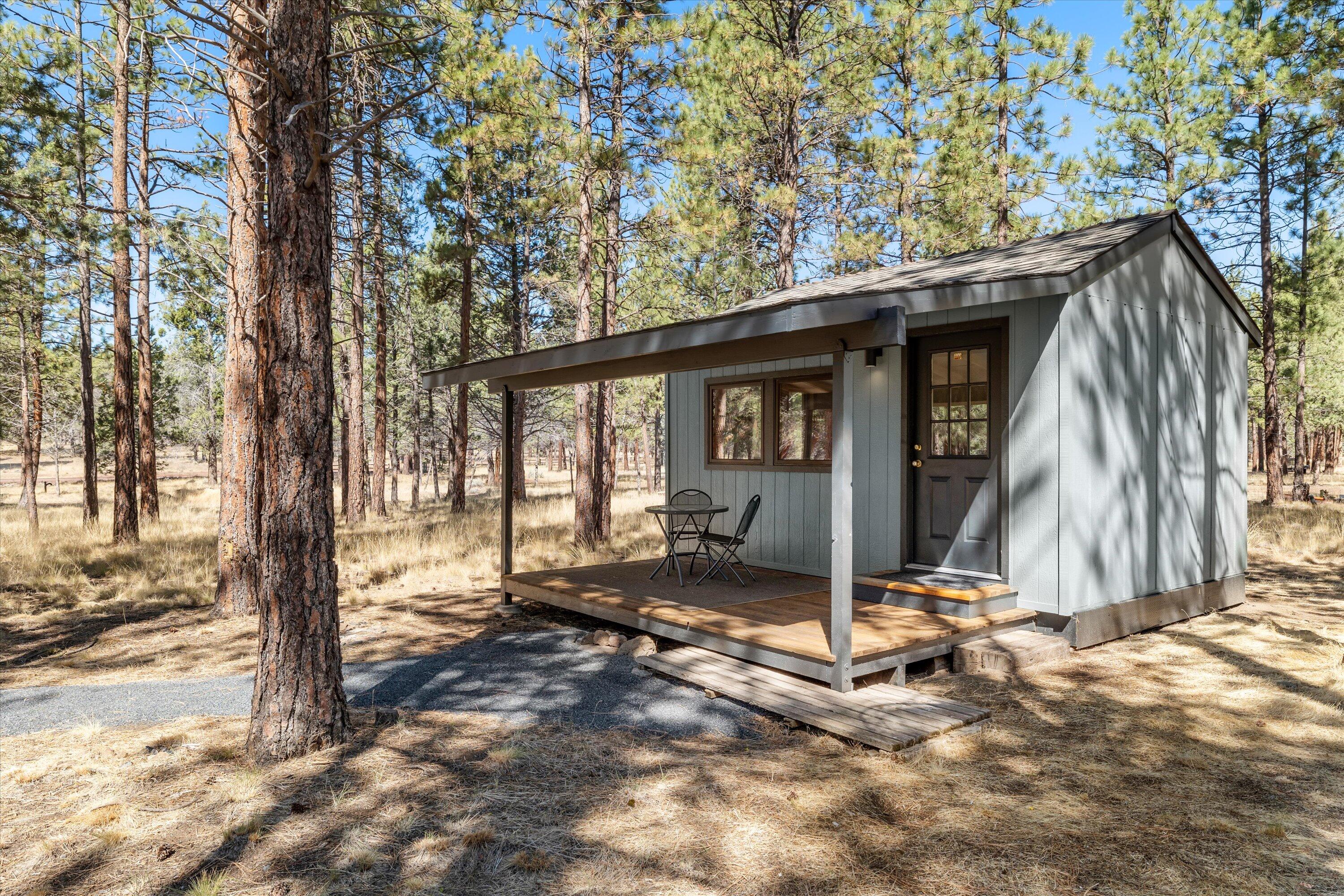 Panoramic View Est - Residential