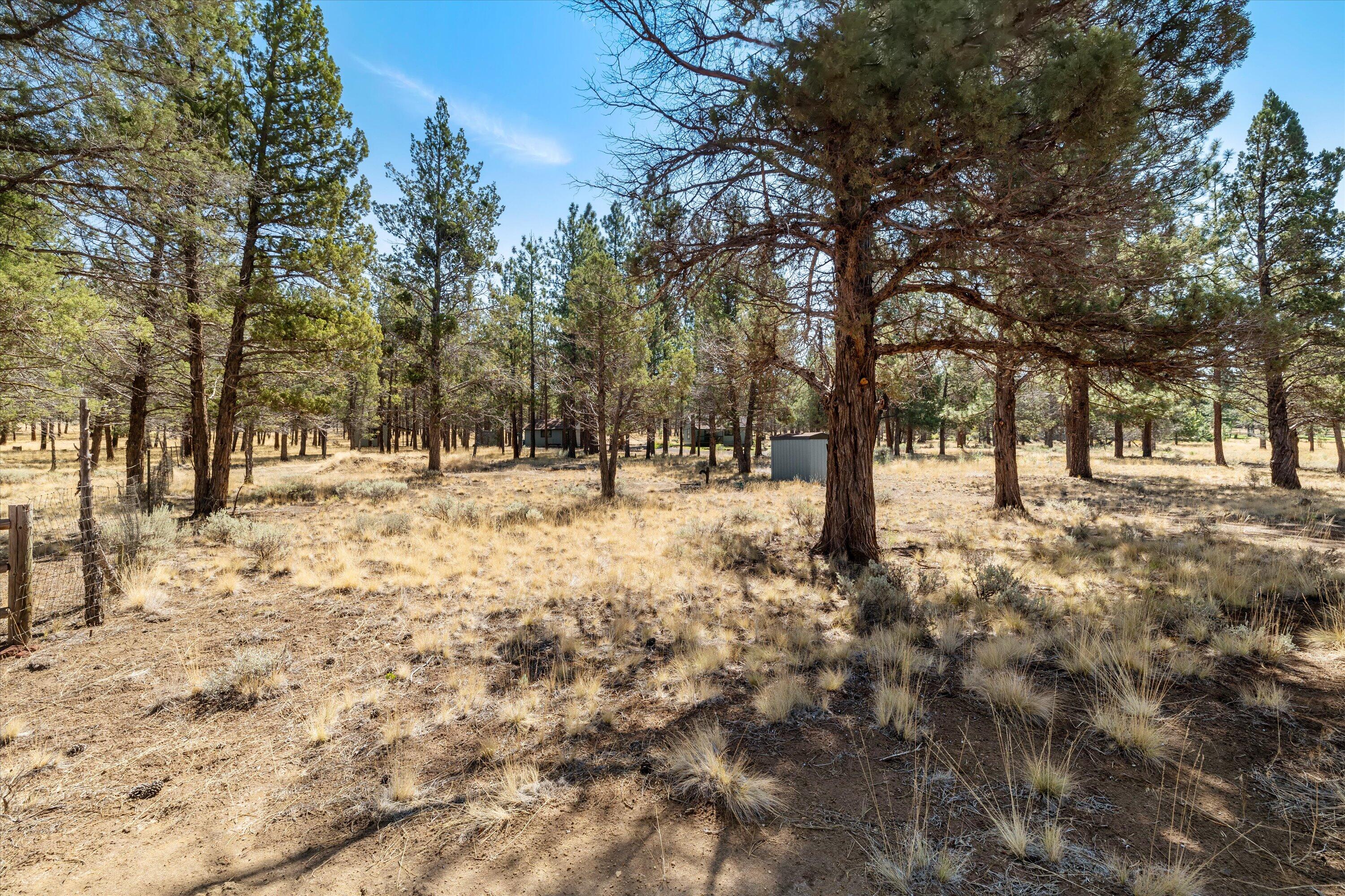 Panoramic View Est - Residential