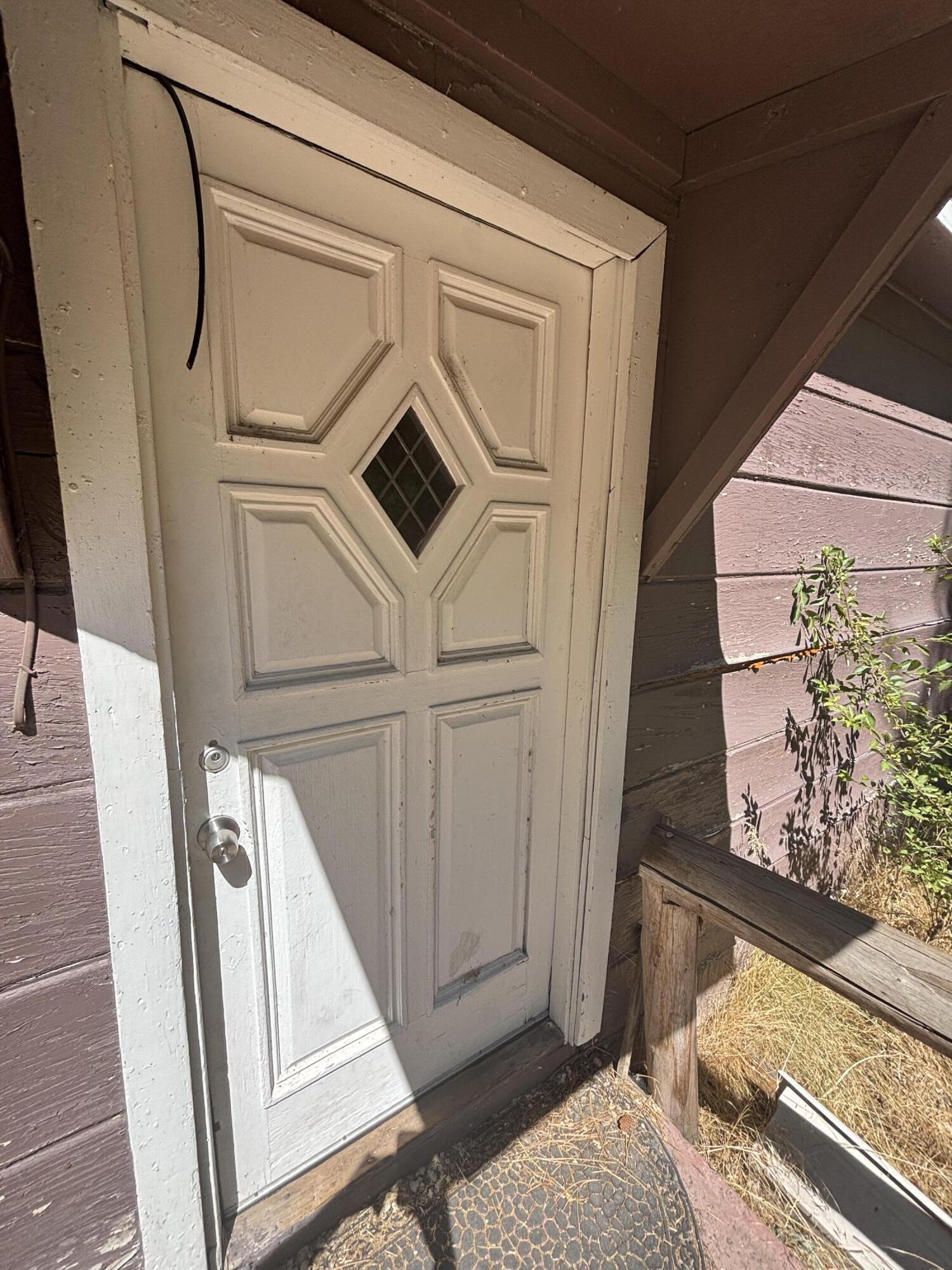 Masons Subdivision - Residential