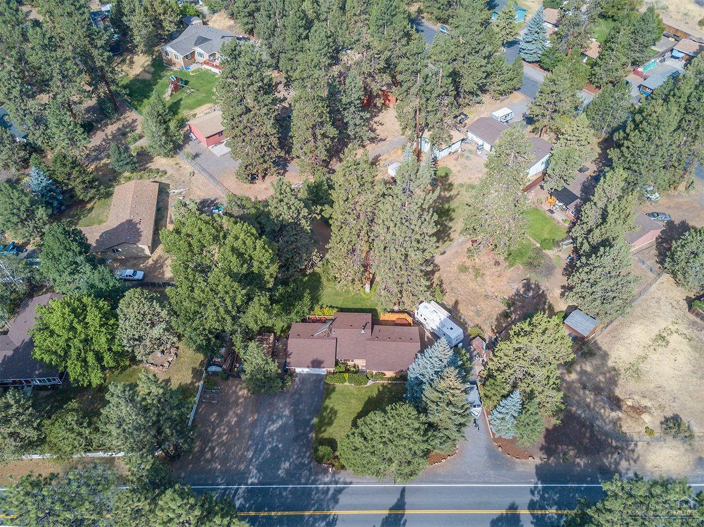 Edgewood South - Residential