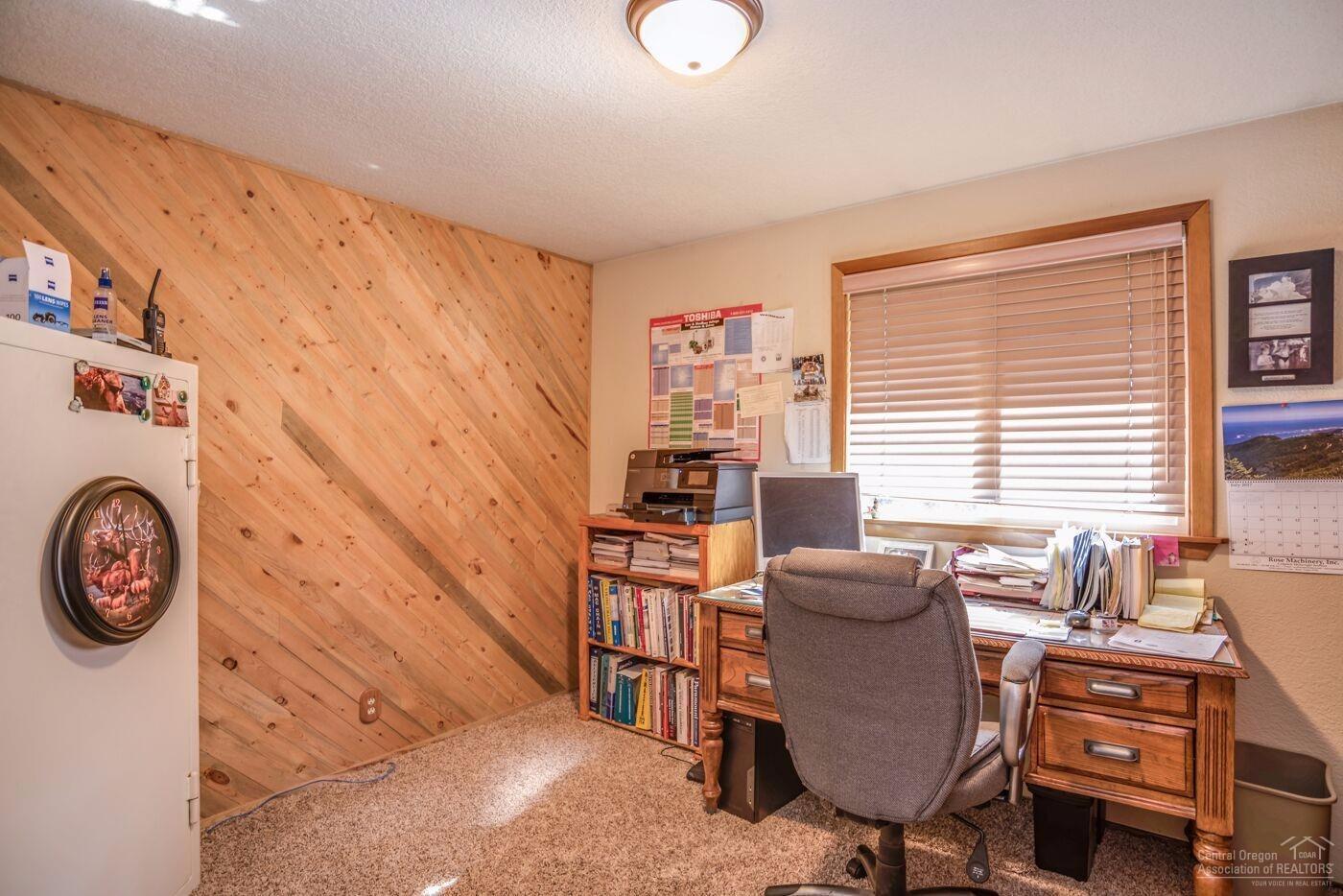 Edgewood South - Residential