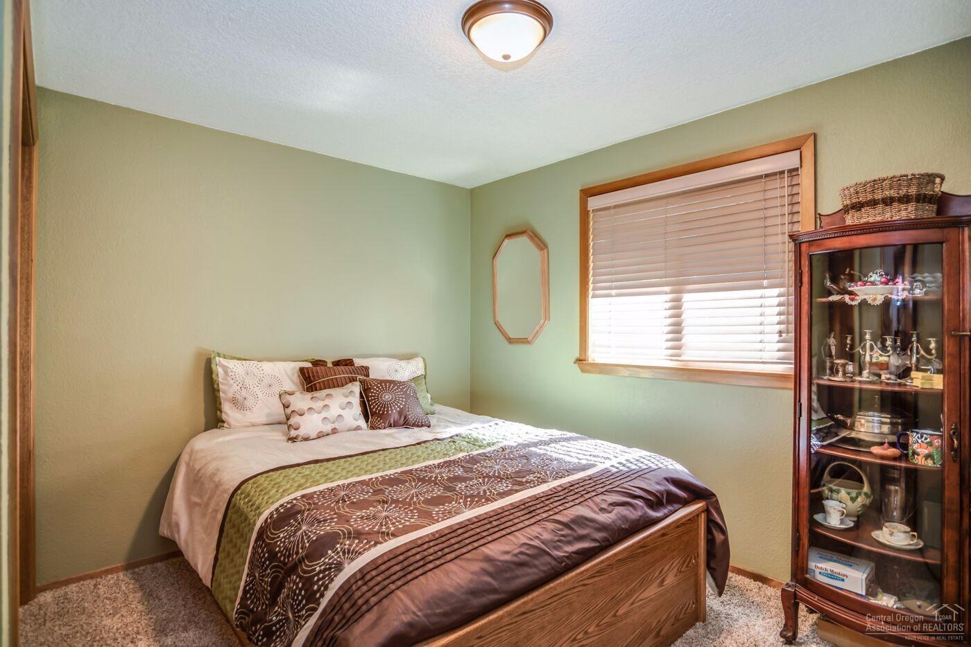 Edgewood South - Residential