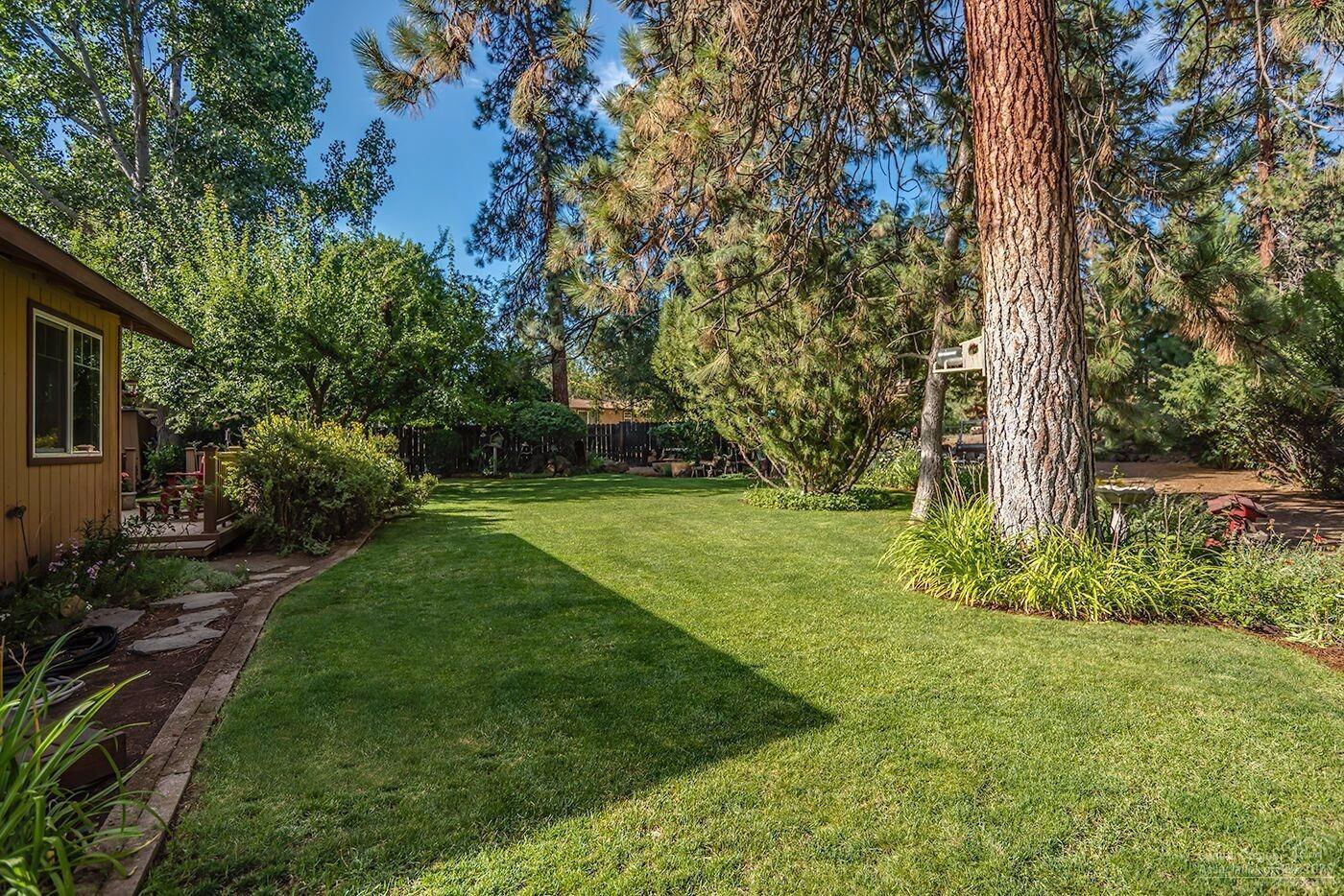 Edgewood South - Residential