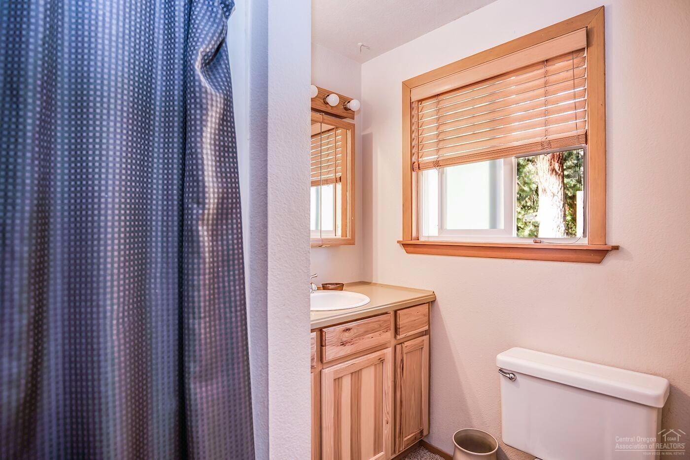 Edgewood South - Residential