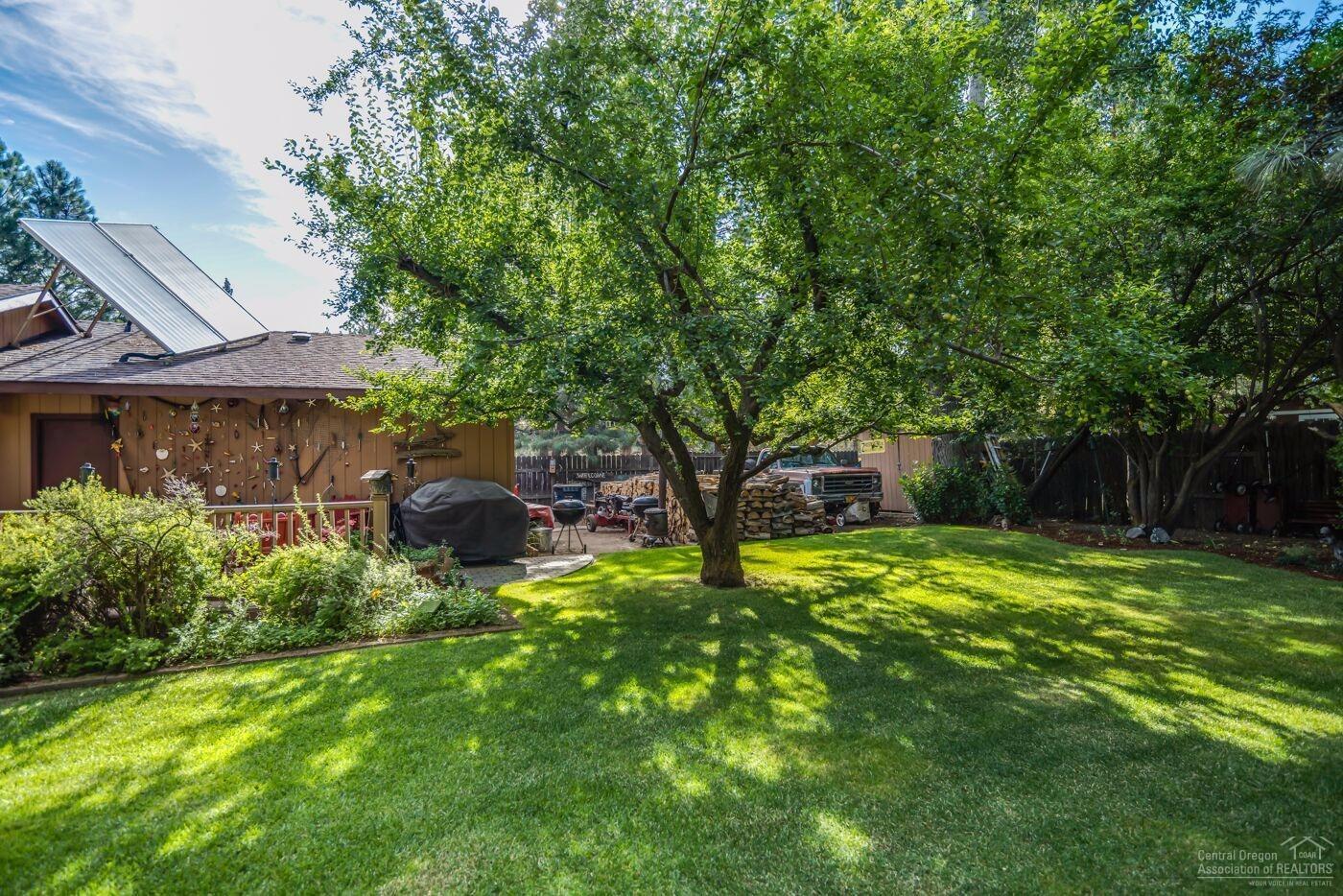 Edgewood South - Residential