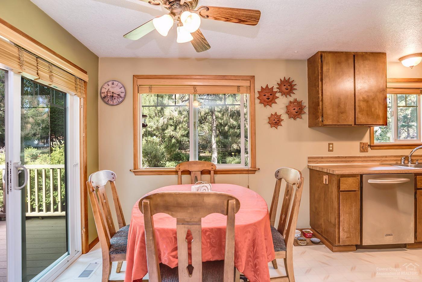 Edgewood South - Residential