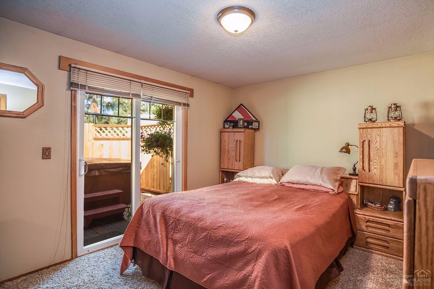 Edgewood South - Residential