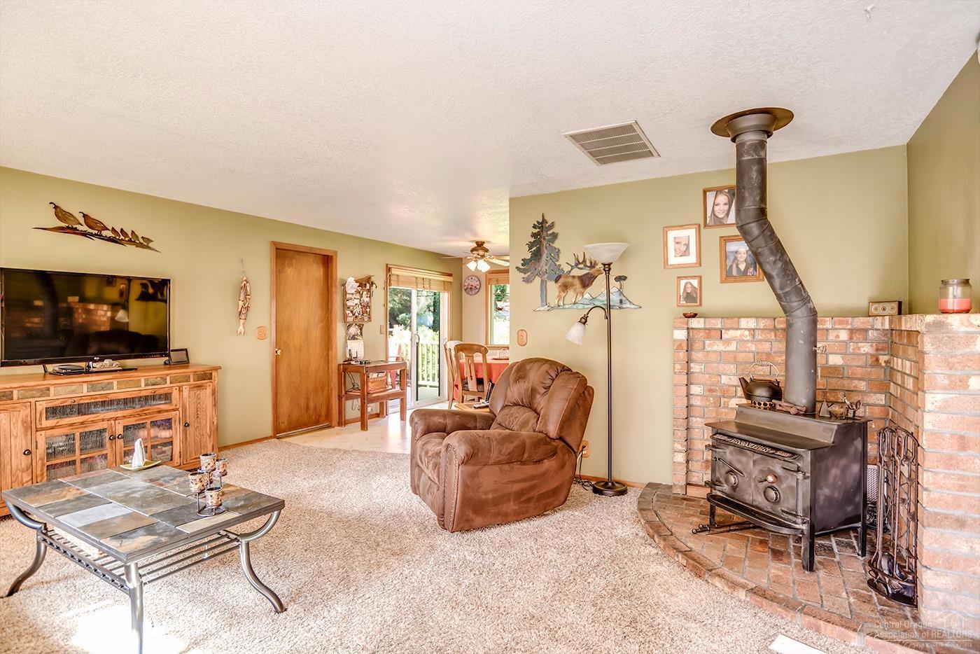 Edgewood South - Residential