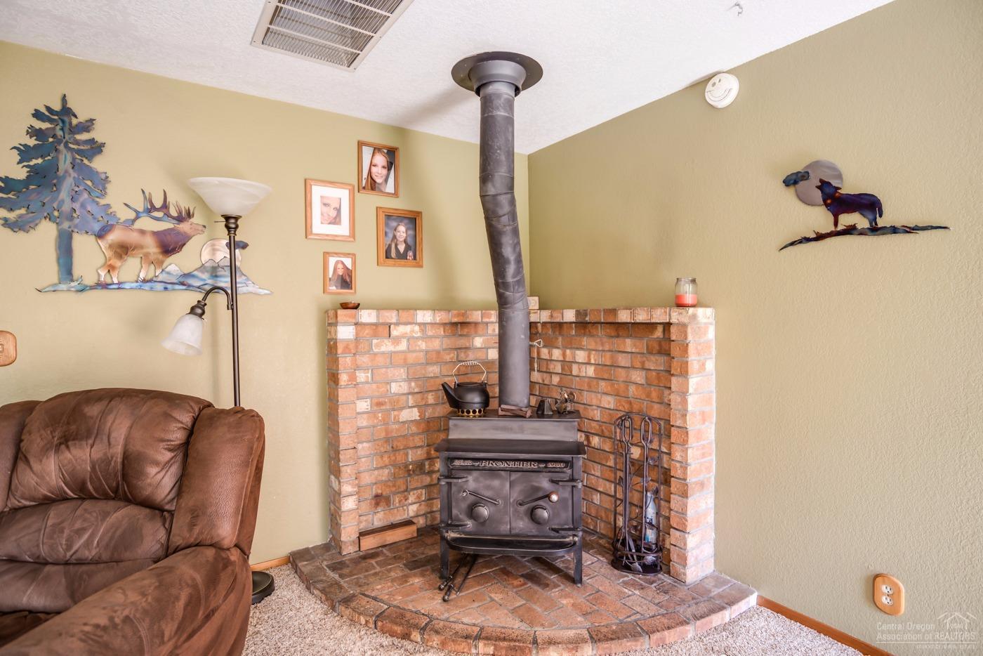 Edgewood South - Residential