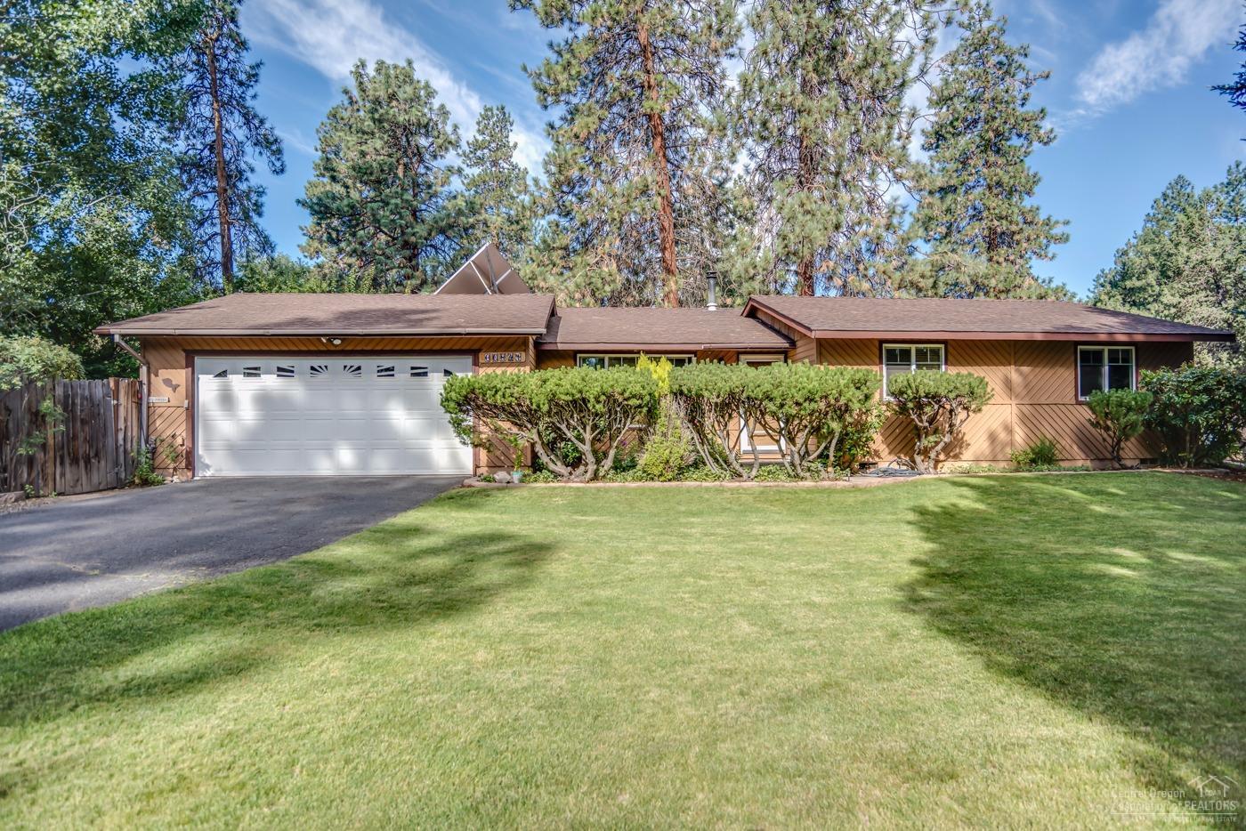 Edgewood South - Residential