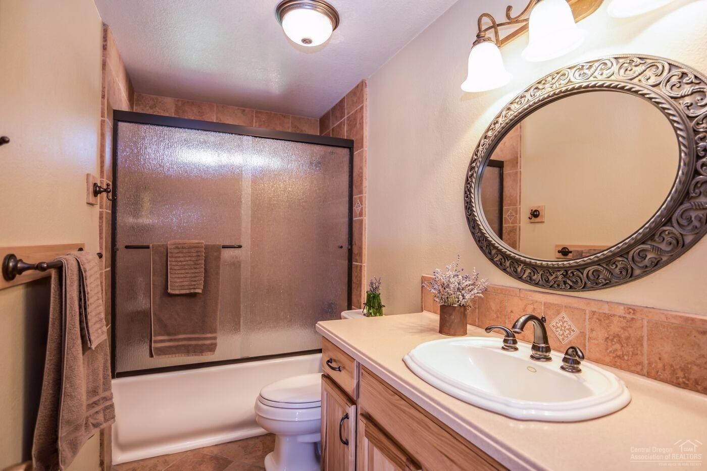 Edgewood South - Residential