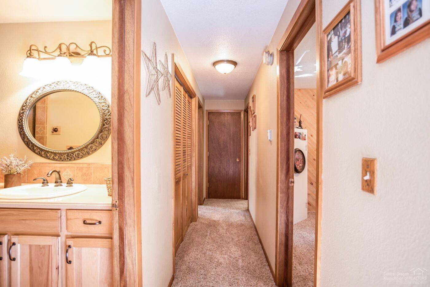 Edgewood South - Residential