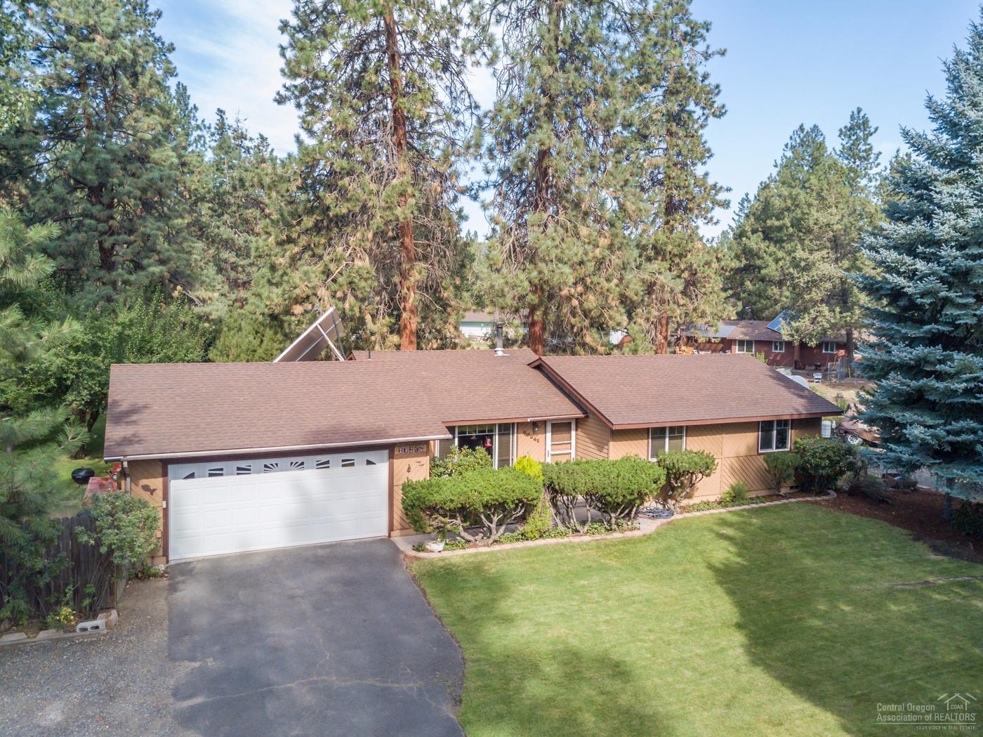 Edgewood South - Residential