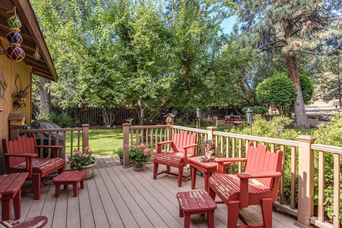 Edgewood South - Residential