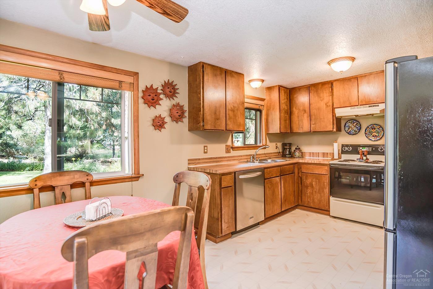 Edgewood South - Residential