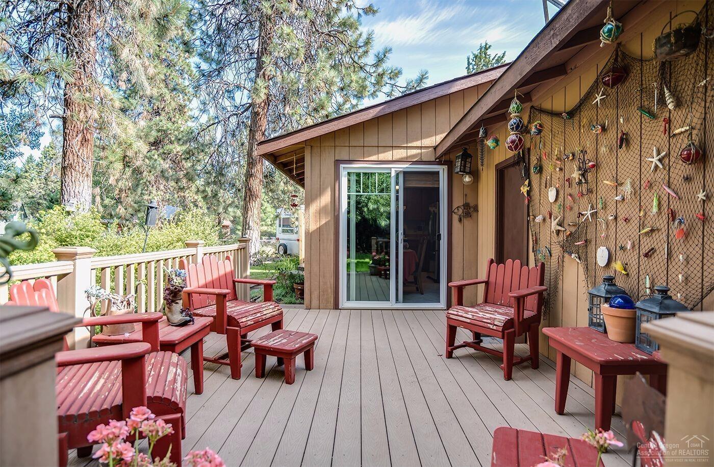 Edgewood South - Residential