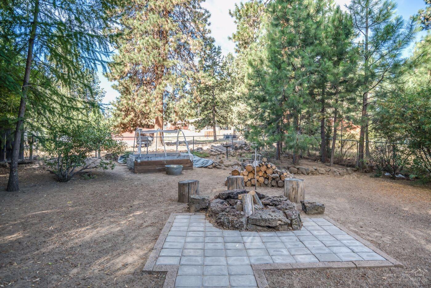 Edgewood South - Residential