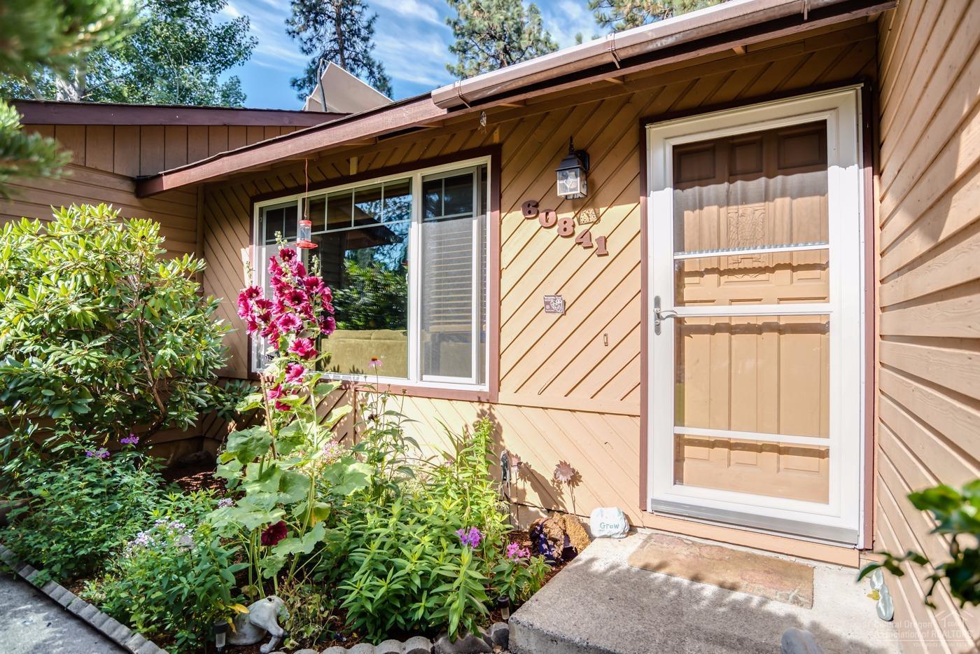 Edgewood South - Residential