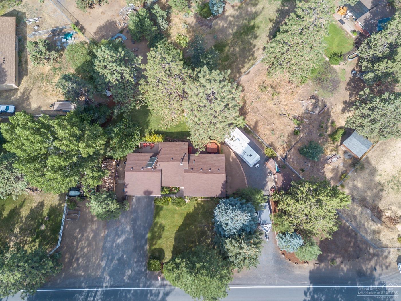 Edgewood South - Residential