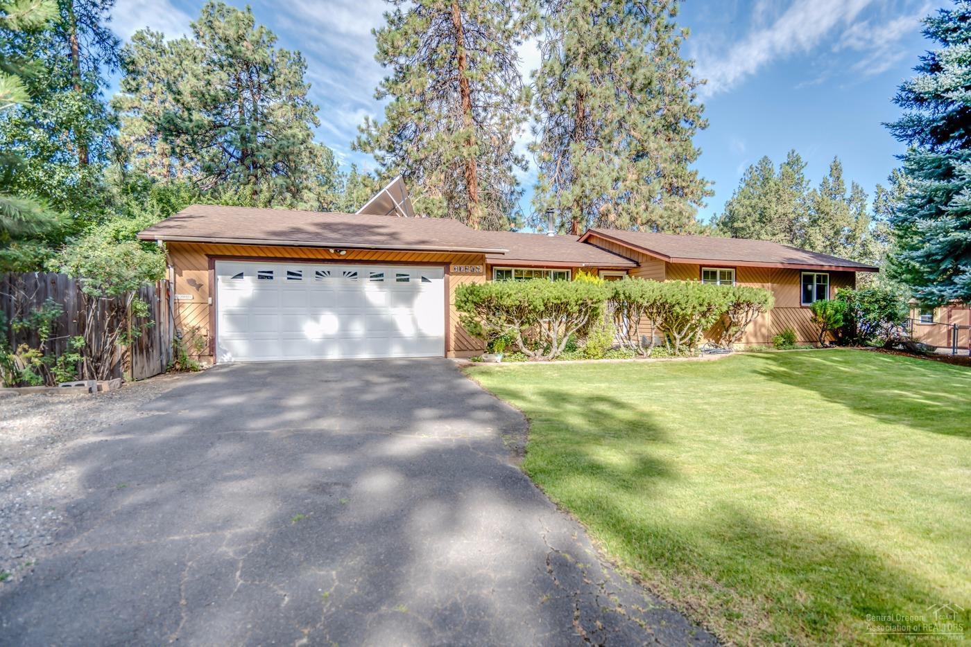 Edgewood South - Residential