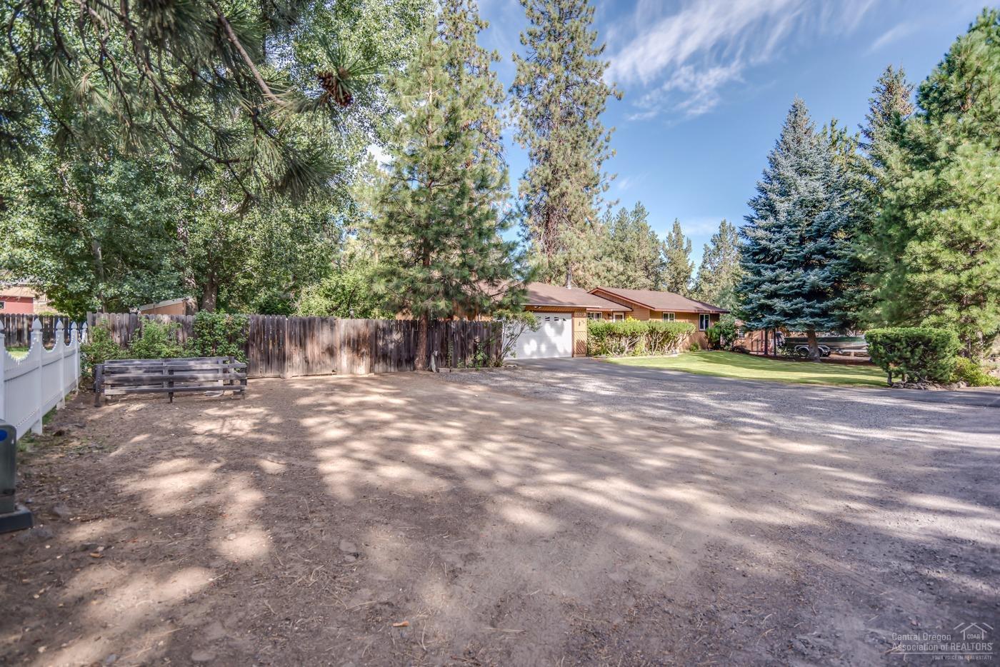 Edgewood South - Residential