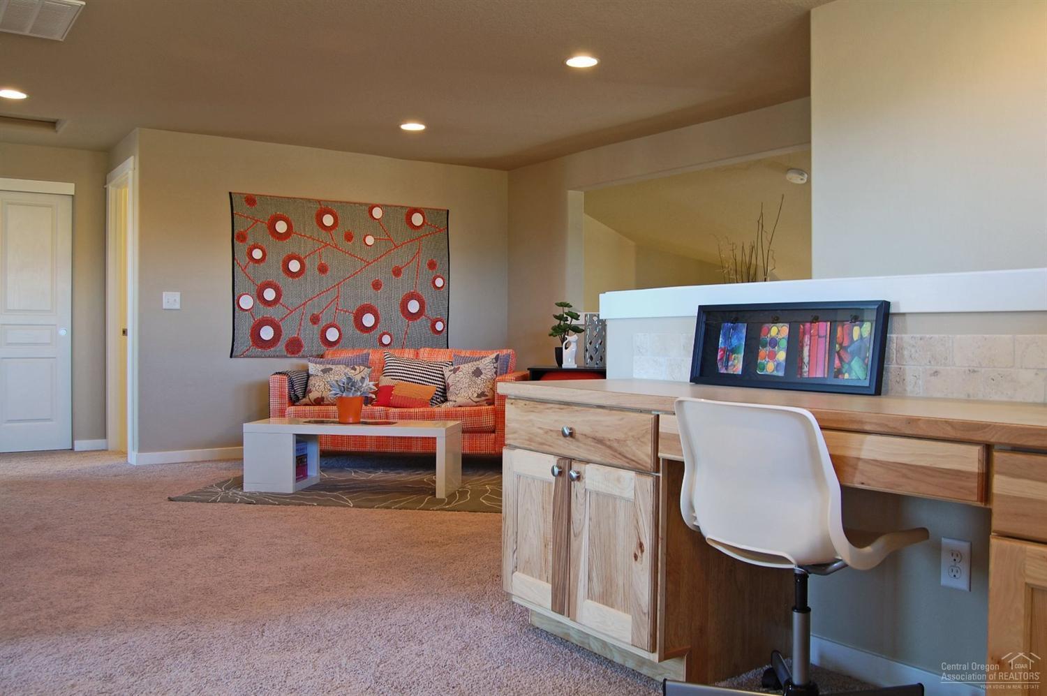 Summit Crest - Residential