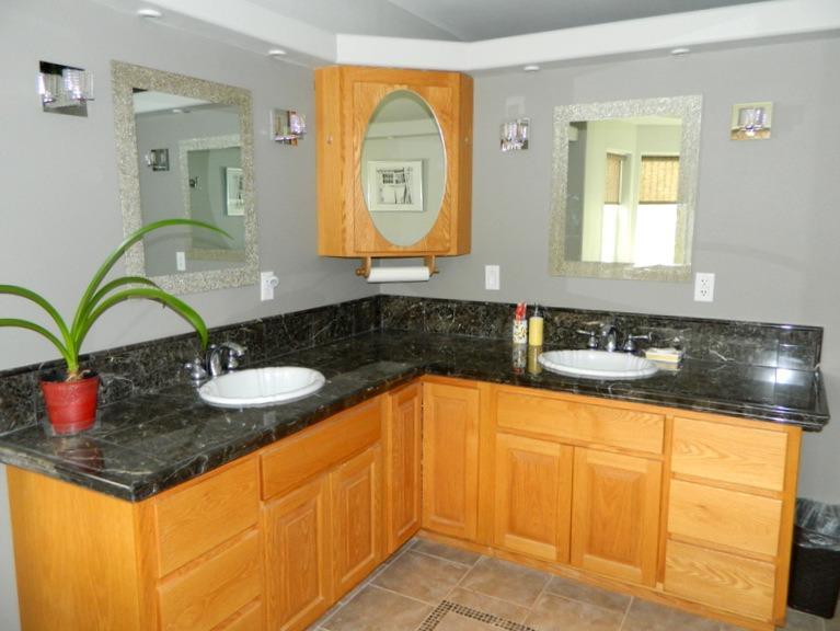 Johnson Heights Subdivision - Residential