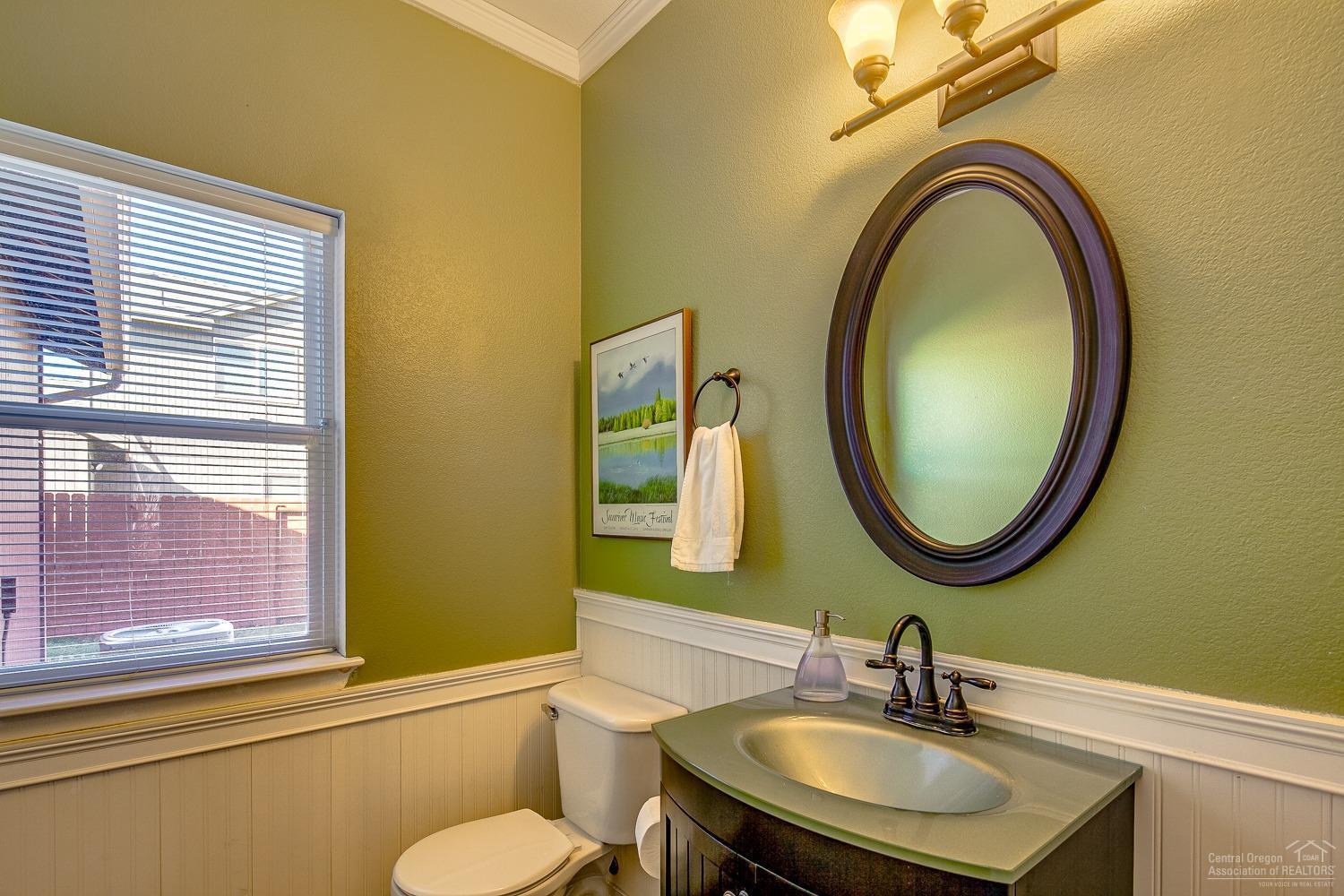 West Canyon Estates - Residential