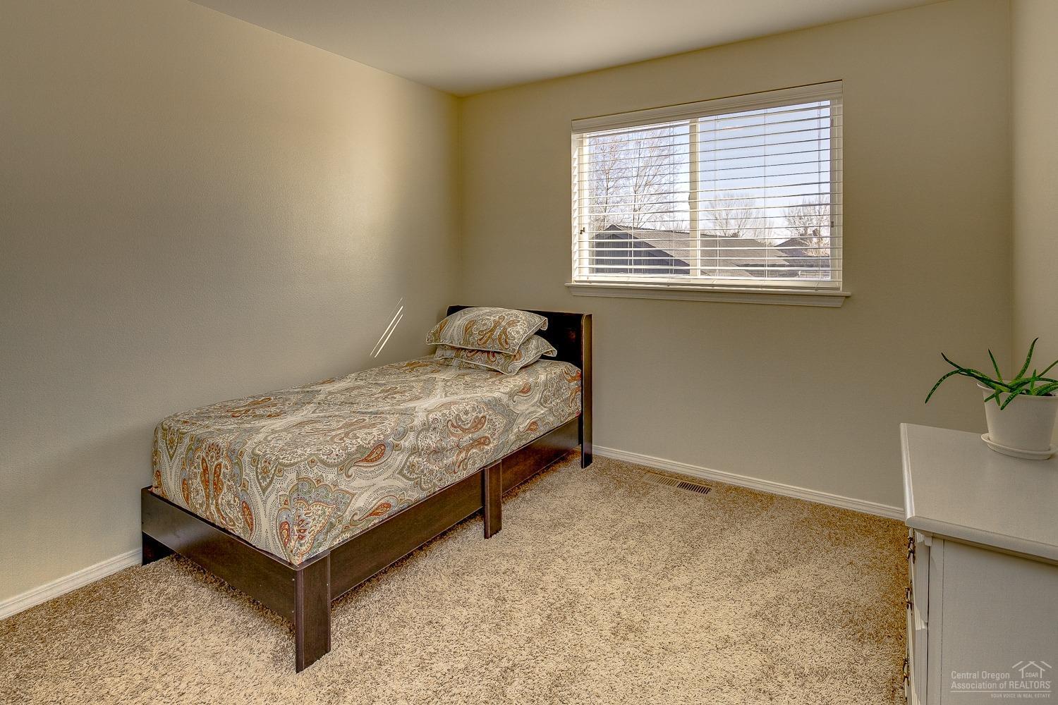 West Canyon Estates - Residential