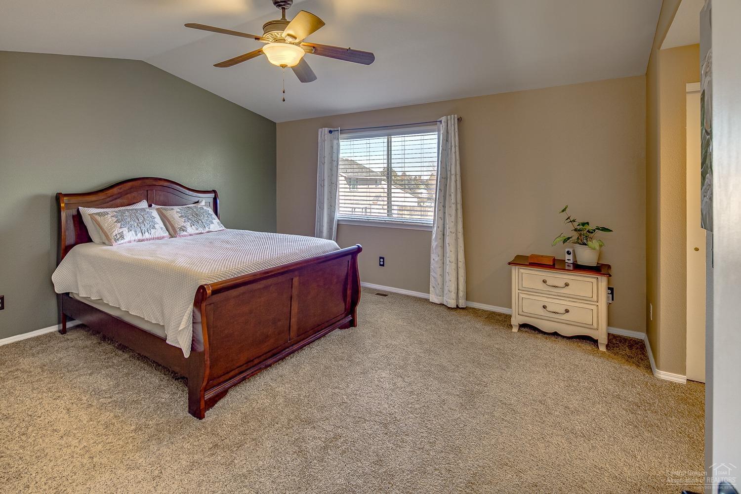 West Canyon Estates - Residential