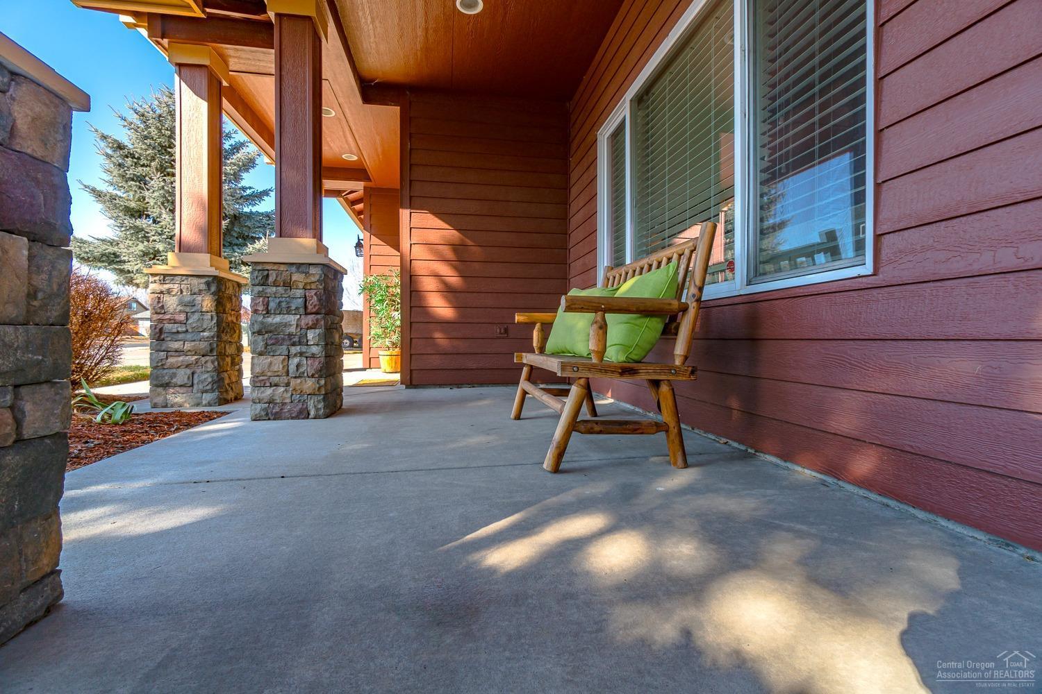 West Canyon Estates - Residential