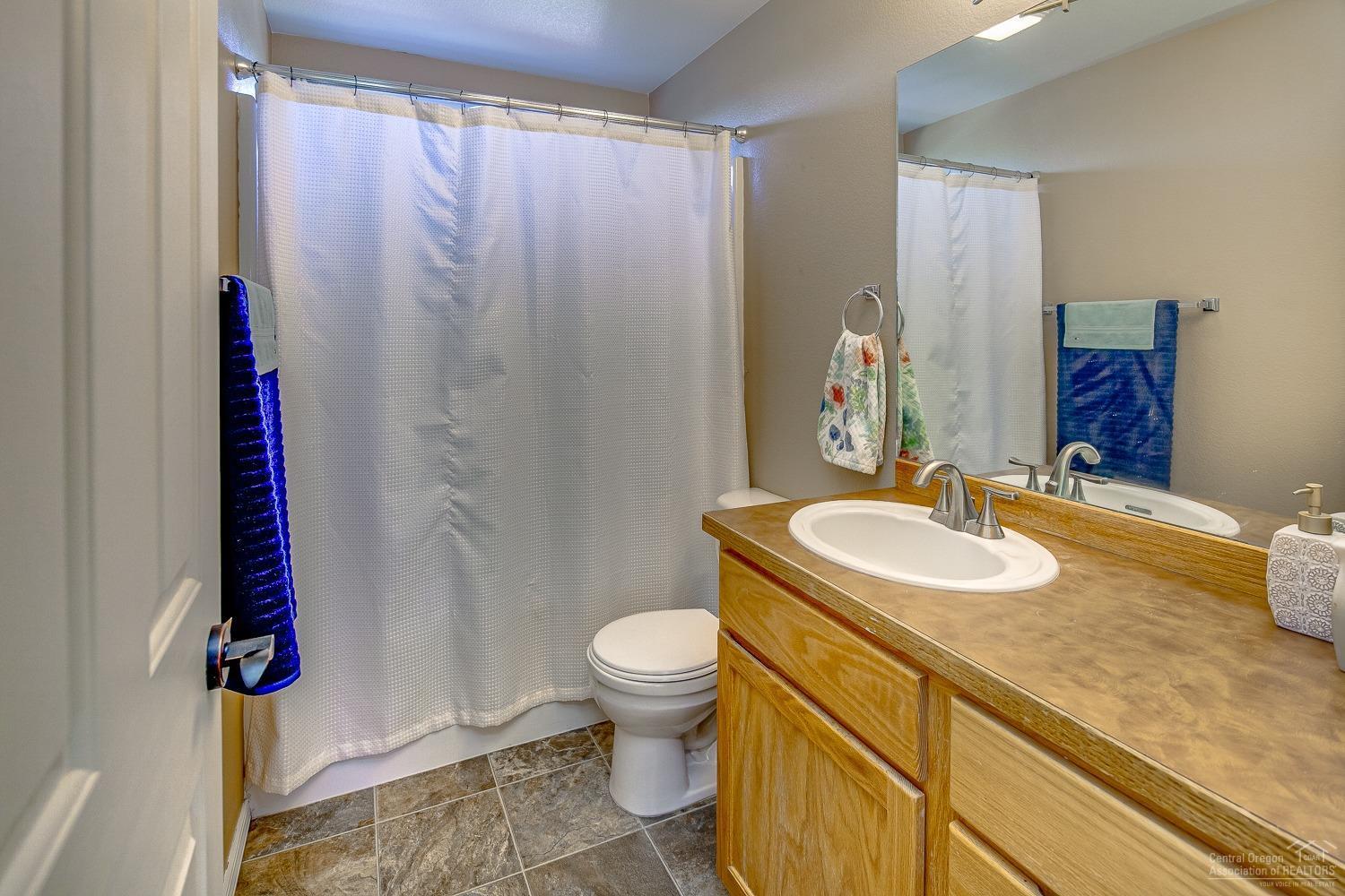 West Canyon Estates - Residential