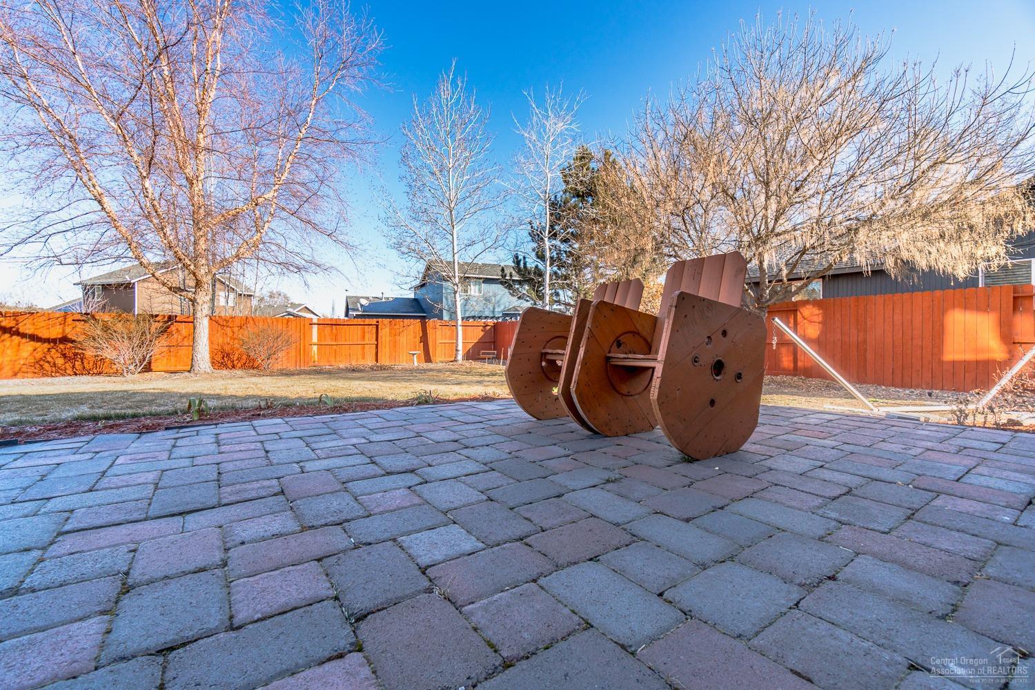 West Canyon Estates - Residential