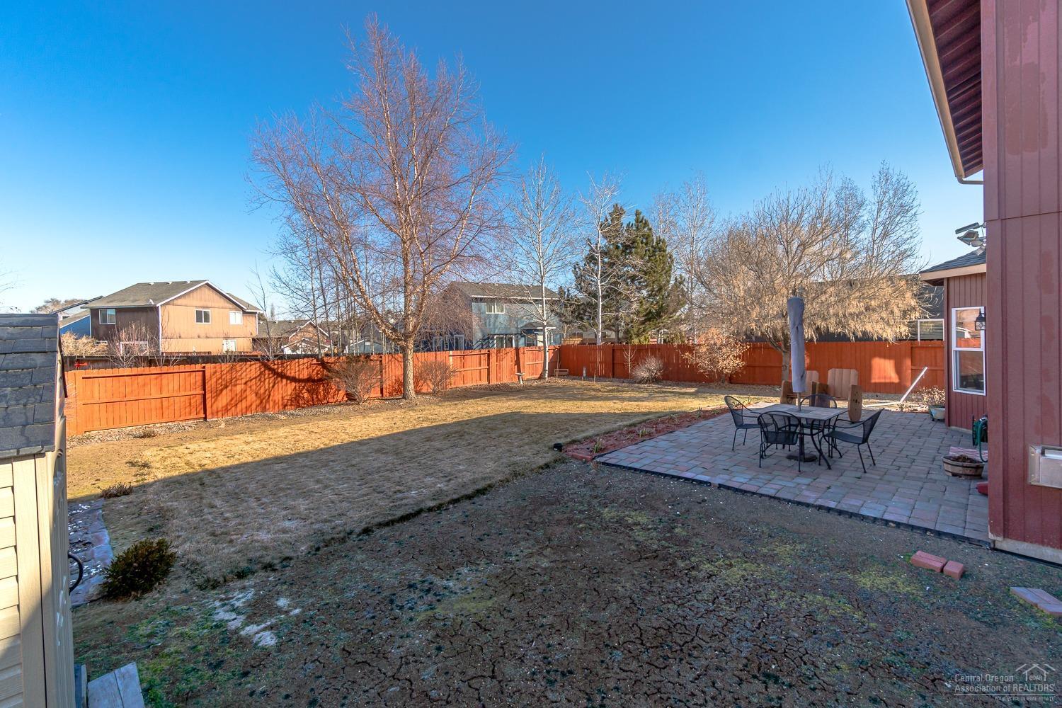 West Canyon Estates - Residential