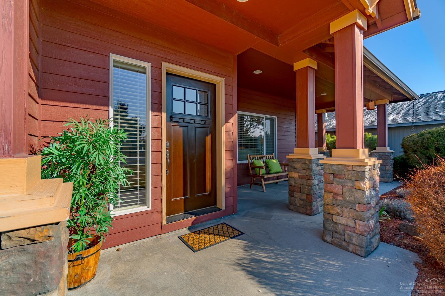 West Canyon Estates - Residential