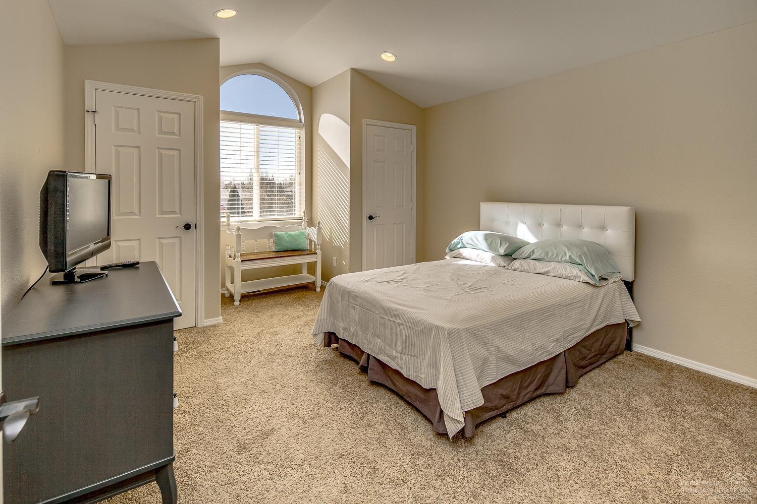 West Canyon Estates - Residential