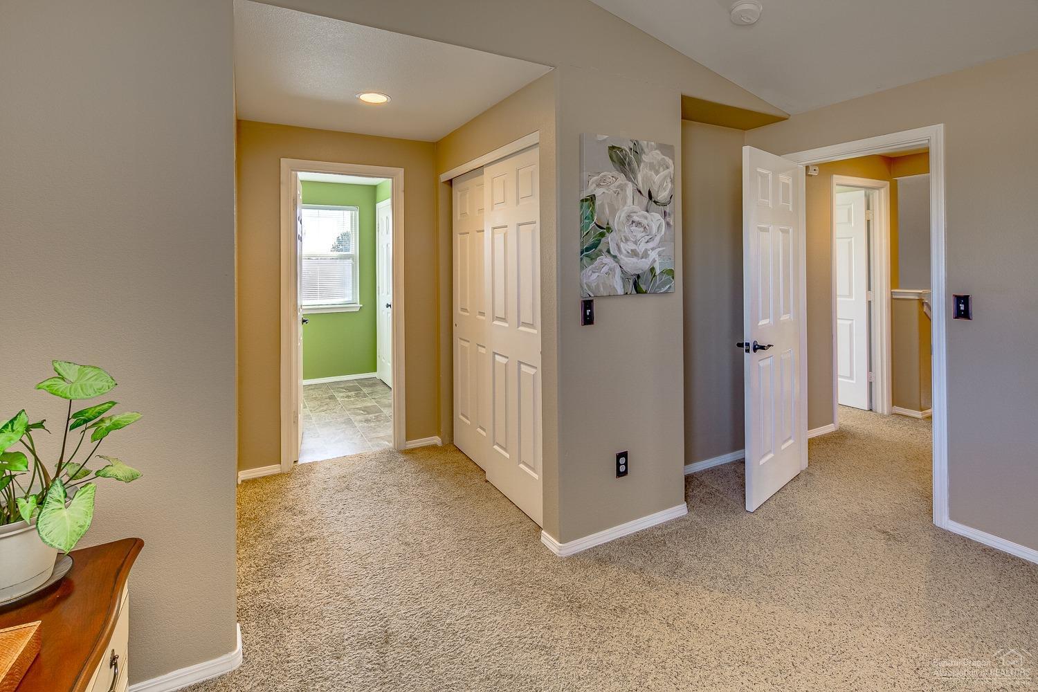 West Canyon Estates - Residential