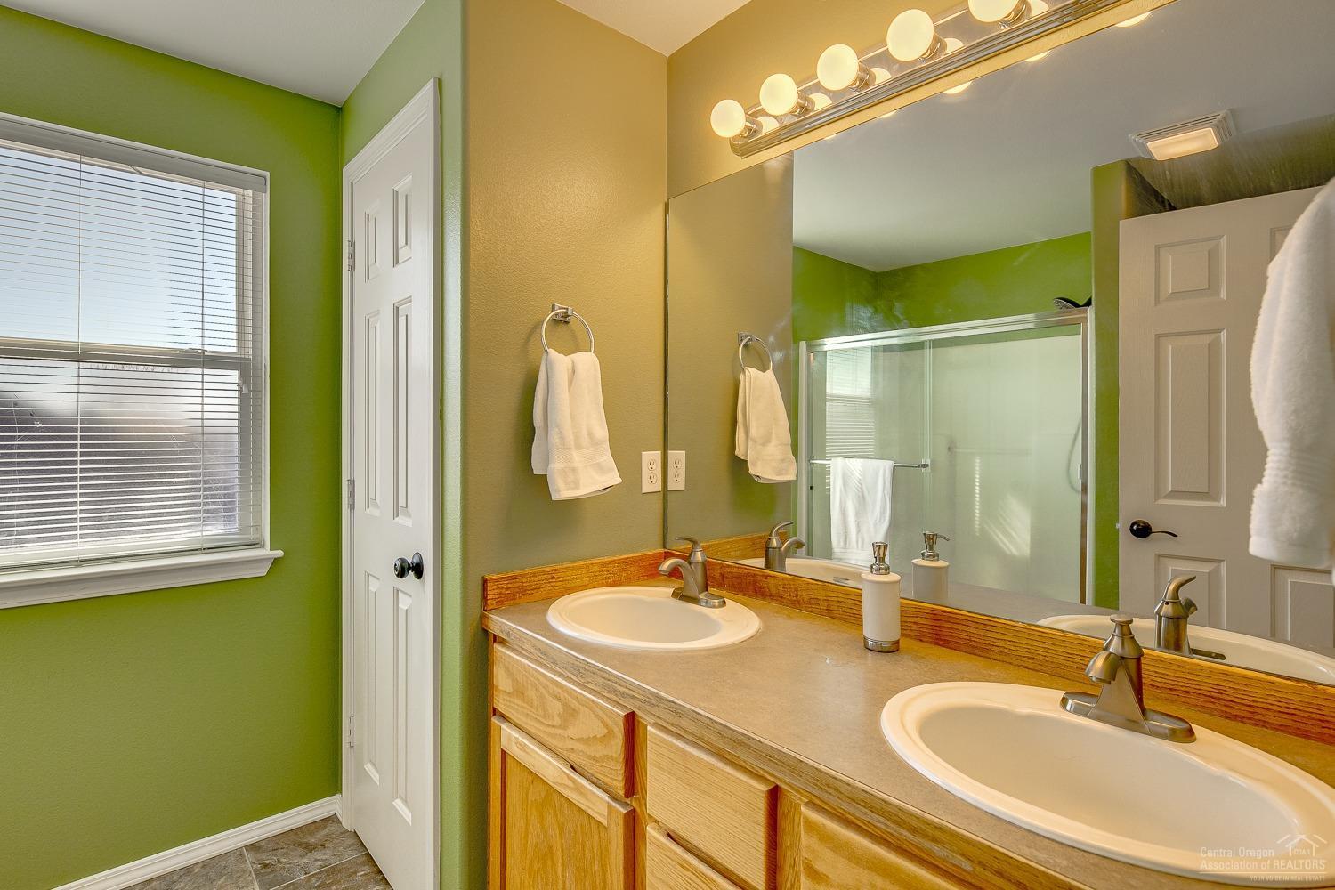 West Canyon Estates - Residential