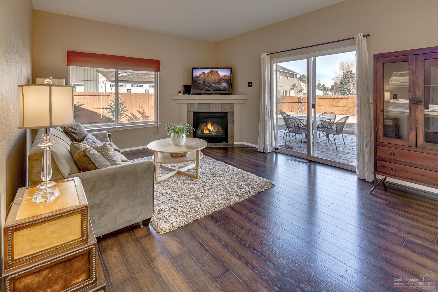 West Canyon Estates - Residential