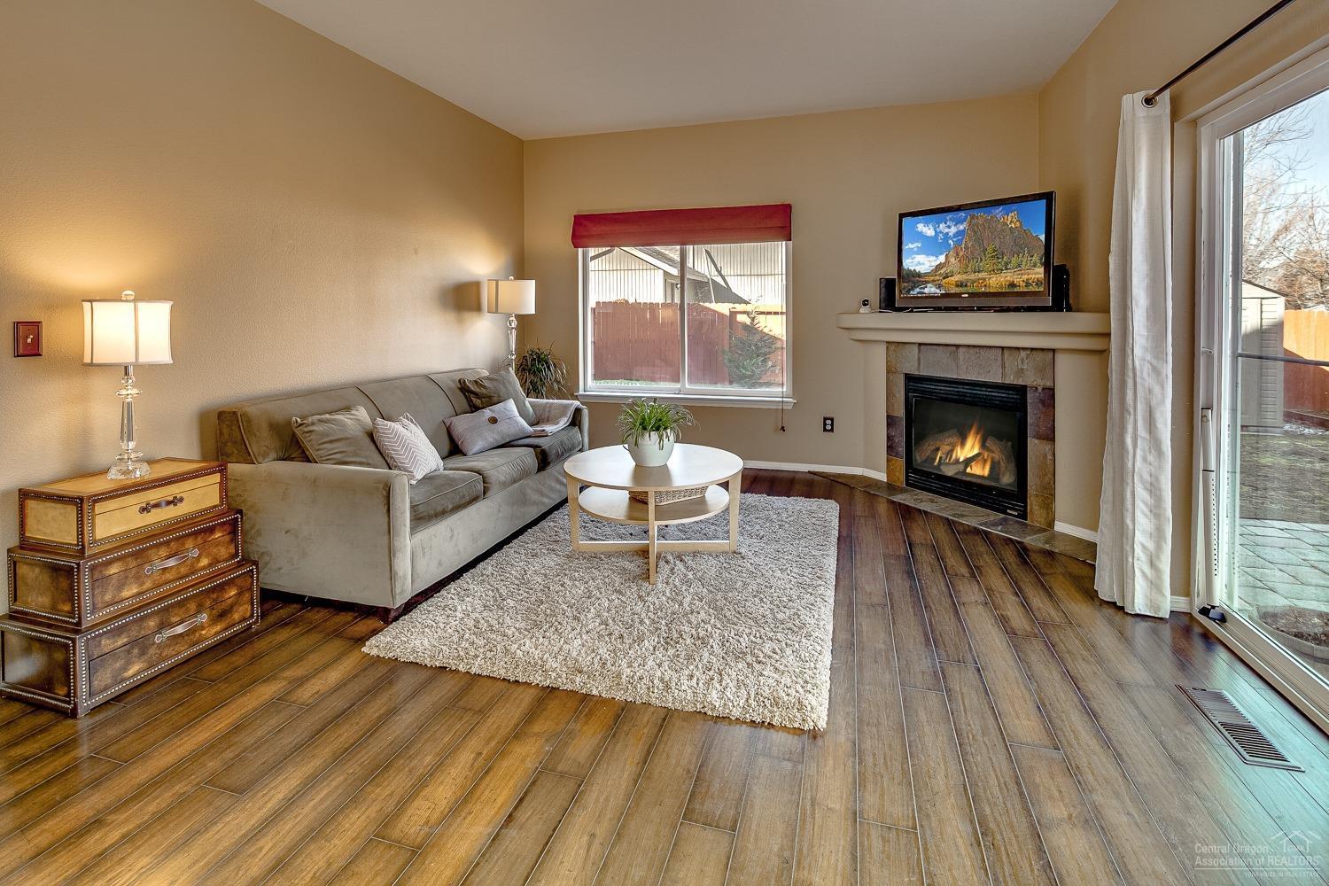 West Canyon Estates - Residential