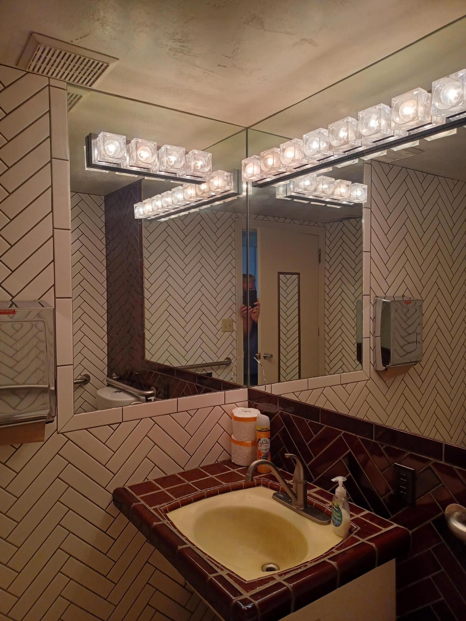 Balsiger Tracts -Bunnell Addition - Commercial Sale