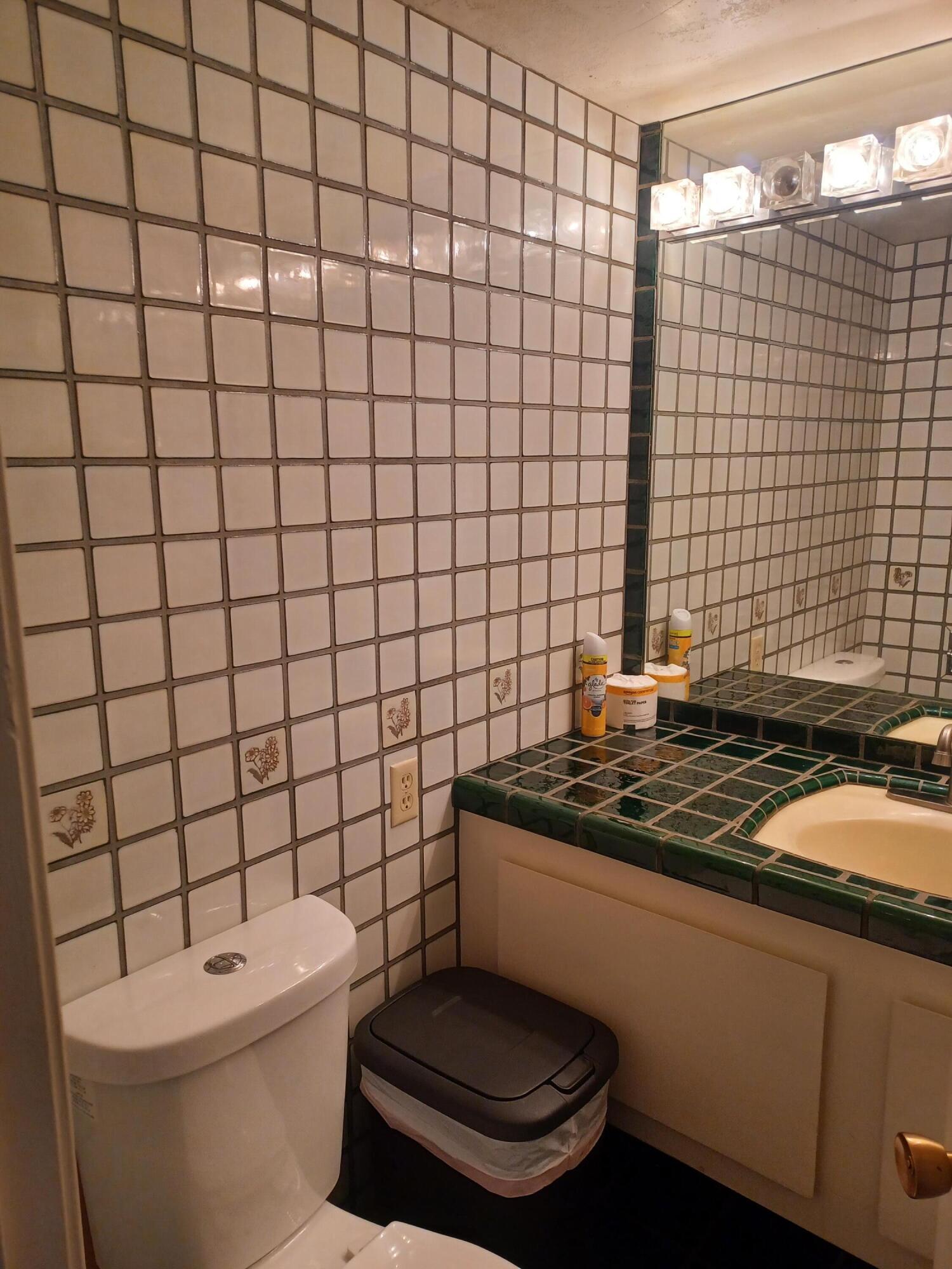 Balsiger Tracts -Bunnell Addition - Commercial Sale