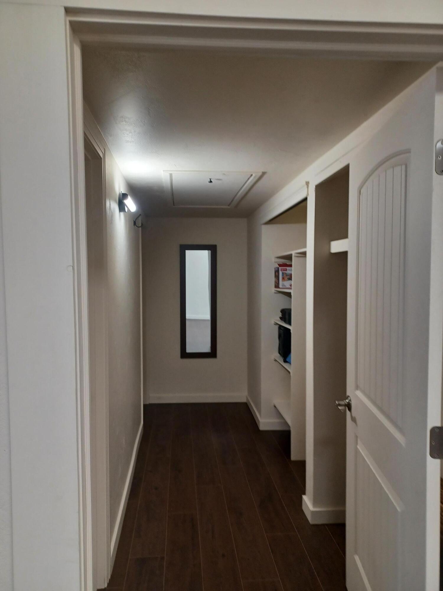 Balsiger Tracts -Bunnell Addition - Commercial Sale