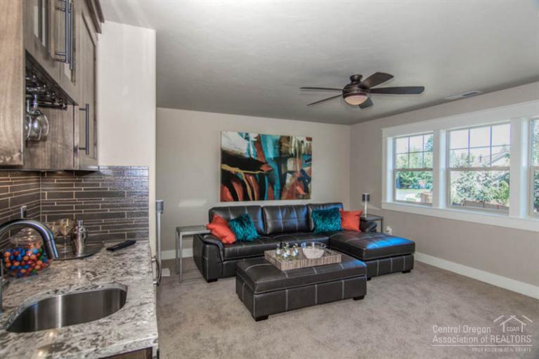 Rivers Edge Village - Residential