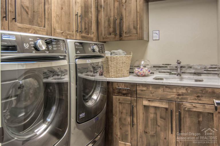 Rivers Edge Village - Residential