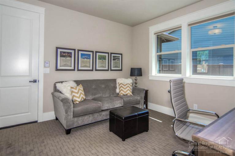 Rivers Edge Village - Residential