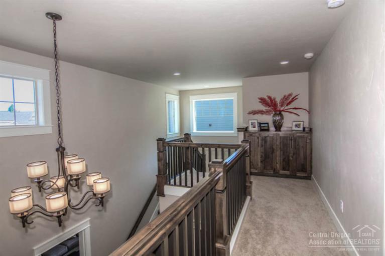 Rivers Edge Village - Residential