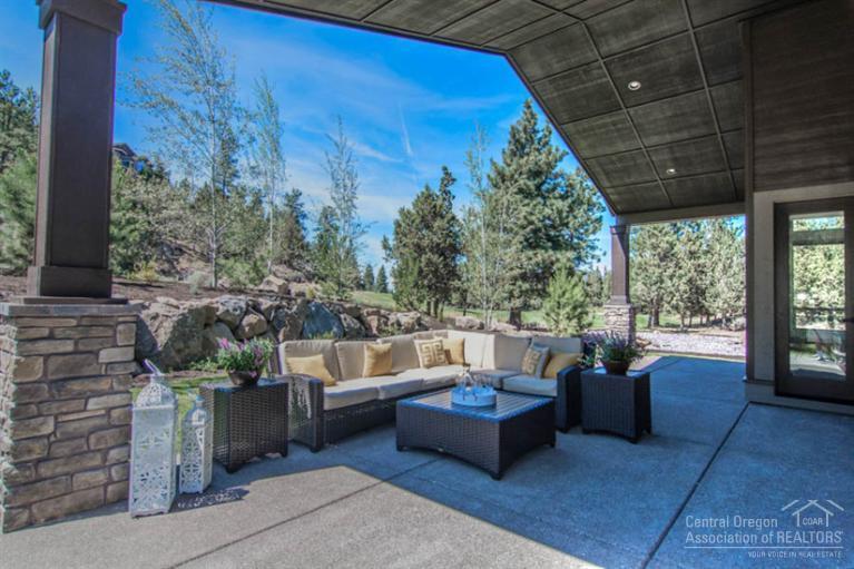 Rivers Edge Village - Residential