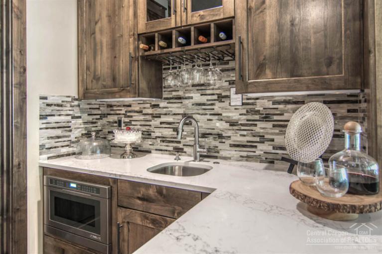 Rivers Edge Village - Residential